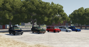 screenshot_2020-06-24_15-02-31.png