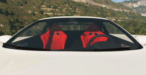 screenshot_2020-06-24_15-14-08.png