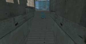 screenshot_2020-06-24_16-37-04.png