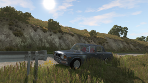 screenshot_2020-06-24_18-35-09.png