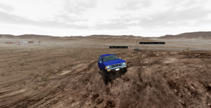 screenshot_2020-06-24_09-32-53.png