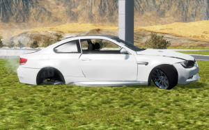 screenshot_2020-06-23_19-33-56.png