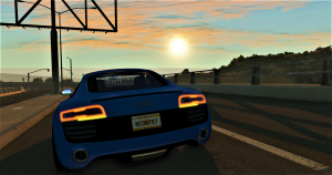screenshot_2020-06-24_17-13-12.png