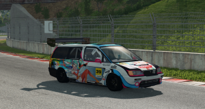 screenshot_2020-06-24_12-41-30.png