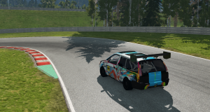 screenshot_2020-06-24_12-42-19.png