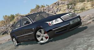 screenshot_2020-06-23_12-47-31.png