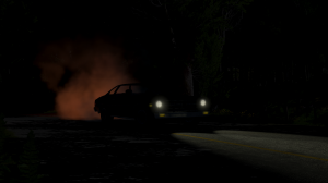 screenshot_2020-06-23_02-50-10.png
