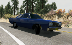 screenshot_2020-06-05_16-14-31.png