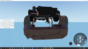 Screenshot28.png