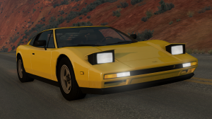 screenshot_2020-06-24_15-58-09.png