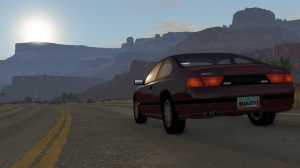 screenshot_2020-06-24_16-00-14.png