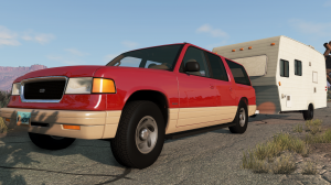 screenshot_2020-06-24_16-09-45.png
