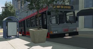 screenshot_2020-06-24_15-29-18.png