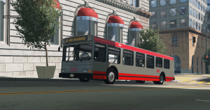 screenshot_2020-06-24_15-29-02.png