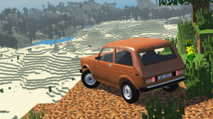 Screenshot80.png