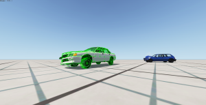 screenshot_2020-06-23_22-01-40.png