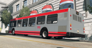 screenshot_2020-06-24_15-28-46.png