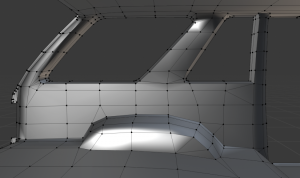 roamer_sport_2.png