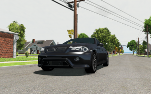 screenshot_2020-06-24_18-44-40.png