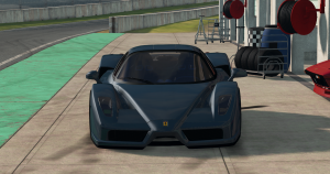 screenshot_2020-06-25_02-08-33.png
