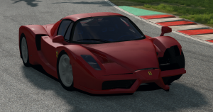screenshot_2020-06-25_01-53-32.png
