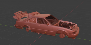 vroom.png