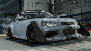 screenshot_2020-06-07_21-17-11.png