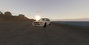 2B06F95D-B20F-4994-AABE-EBCFE5978892.png