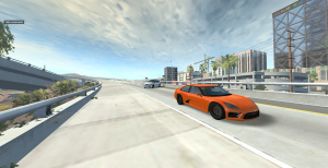 screenshot_00000.png