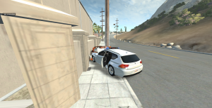 screenshot_00008.png
