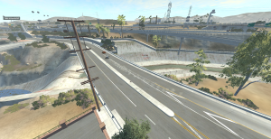 screenshot_00002.png