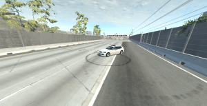screenshot_00005.png