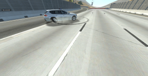 screenshot_00006.png