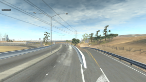 screenshot_00009.png