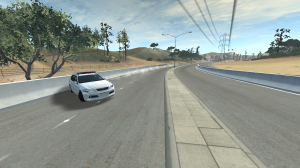 screenshot_00010.png