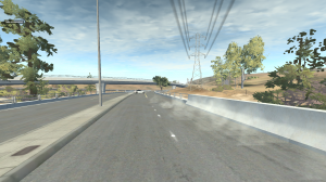 screenshot_00011.png