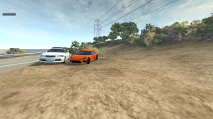 screenshot_00015.png