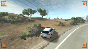 screenshot_00016.png