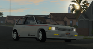 screenshot_2020-06-24_21-00-32.png