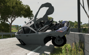 screenshot_2020-06-25_00-07-30.png