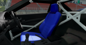 screenshot_2020-06-25_19-10-58.png