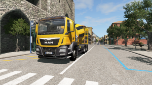 BeamNGdrivex642020-06-2512-51-51.png