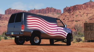 screenshot_2020-06-25_11-41-58.png