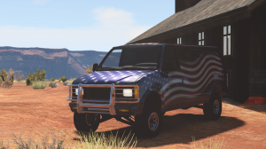 screenshot_2020-06-25_11-42-28.png