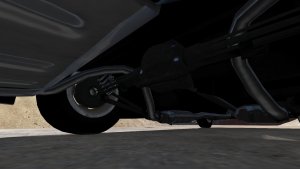 screenshot_2020-06-25_14-13-47.jpg