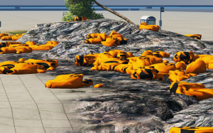 screenshot_2020-06-25_13-33-52.png