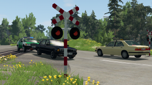 screenshot_2020-06-25_14-24-20.png
