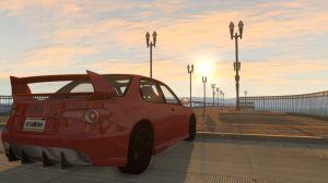 screenshot_2020-06-25_15-22-36.png