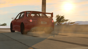 screenshot_2020-06-25_15-26-16.png