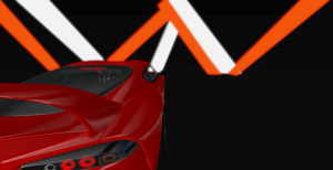 screenshot_2020-06-25_11-45-20.png
